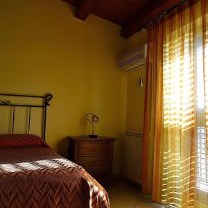 Camera doppia